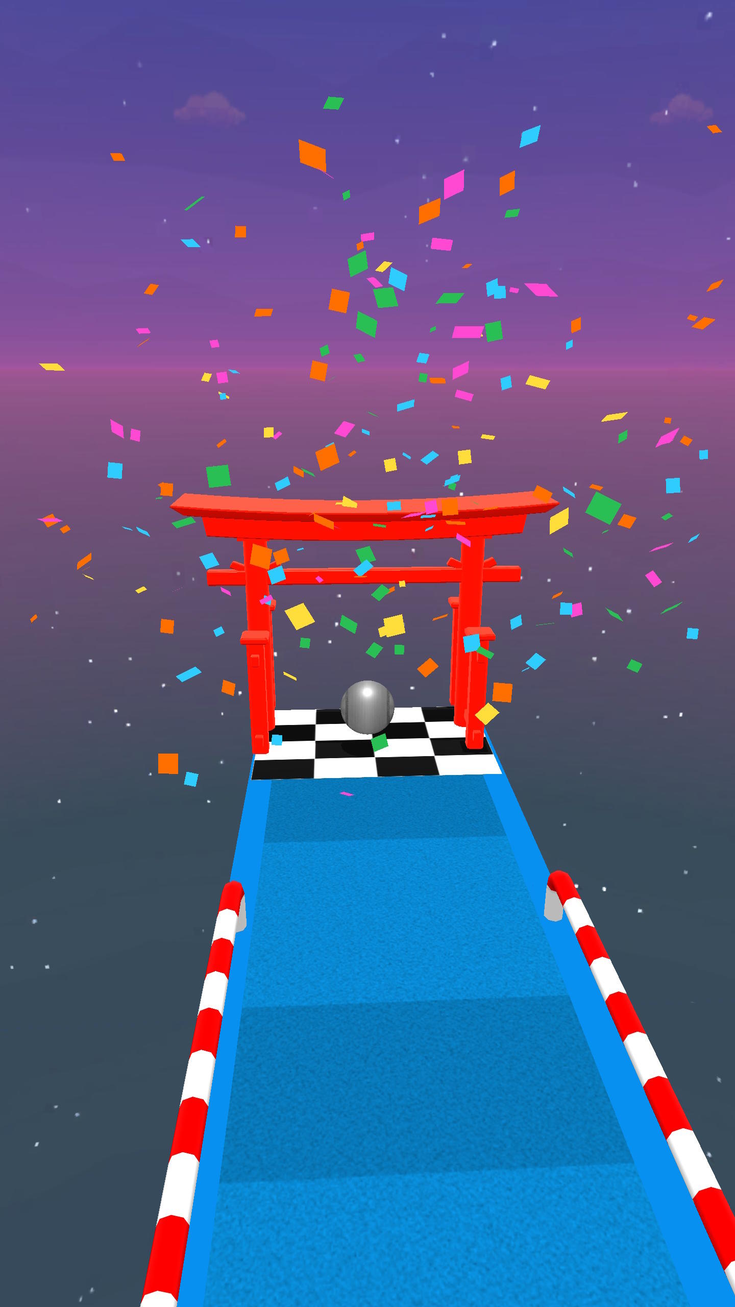 Rolling Ball 3D Latest Version for Android/iOS APK - TapTap