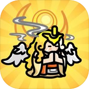 Chaos Citadel: Enchanted