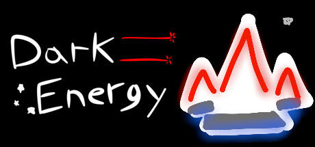 Banner of Dark Energy 