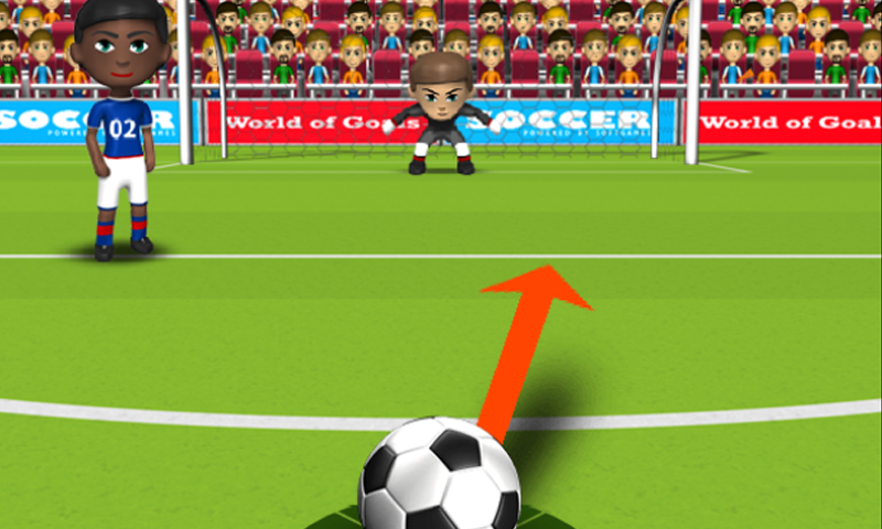 Captura de Tela do Jogo Super Friv Games