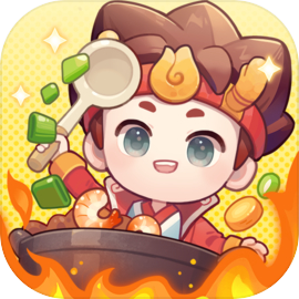 大繁盛!ももはな飯店