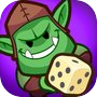 Icon of Squad Roll