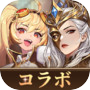 Icon of Akakuro