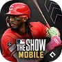 Icon of MLB® The Show™ Mobile Baseball