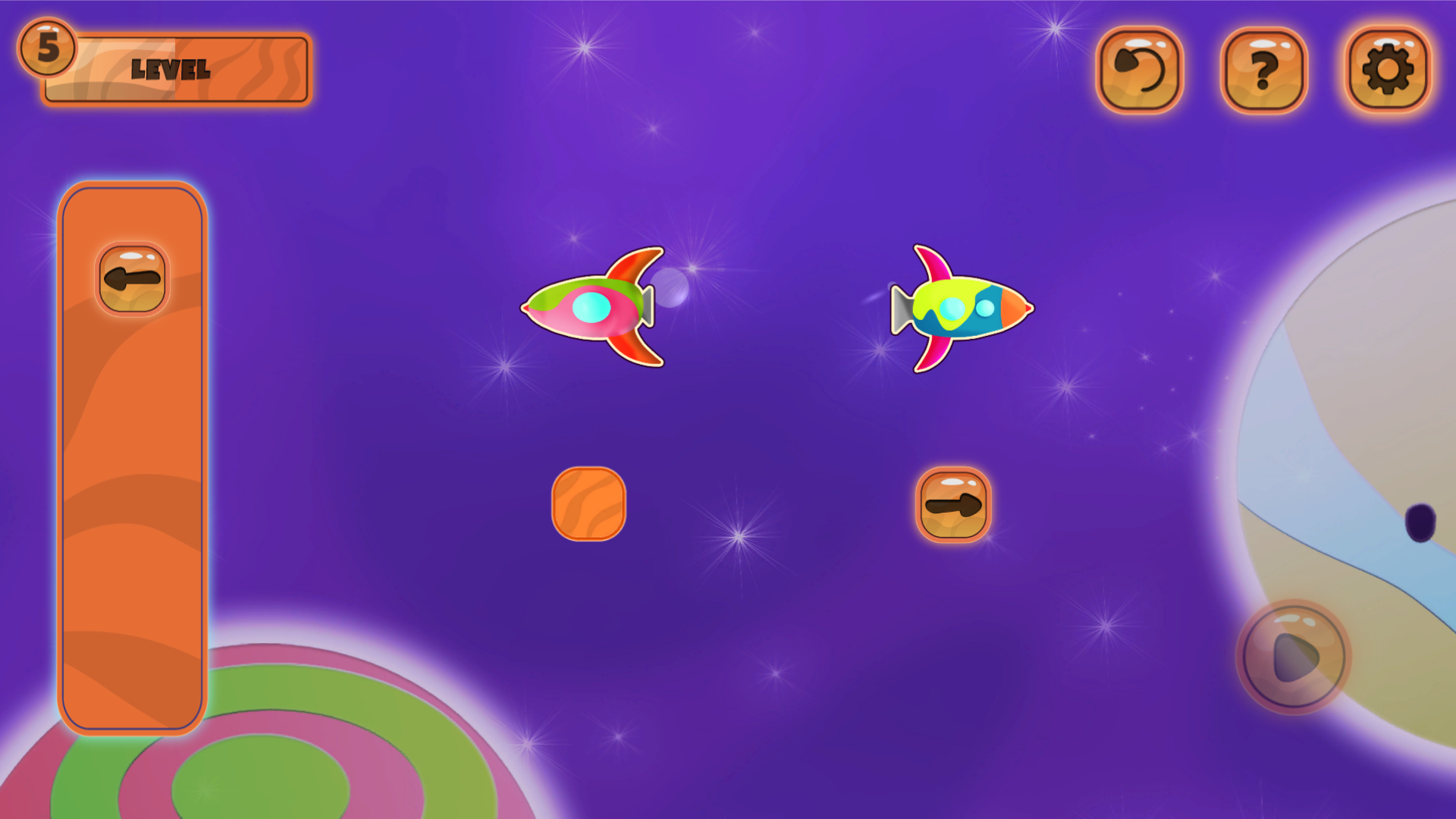 Kodris junior africa android ios apk download for free taptap