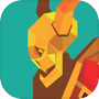 Icon of Five Card Quest - Tactical RPG Battles