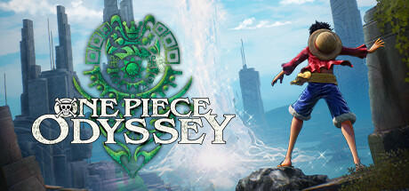 Banner of ONE PIECE ODYSSEY 