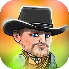 Zombieland: AFK Survival