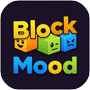 Icon of Block Mood