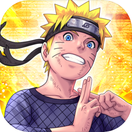 Naruto : Ultimate Storm android iOS-TapTap