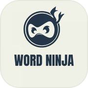 Word Ninja - Wortspiel