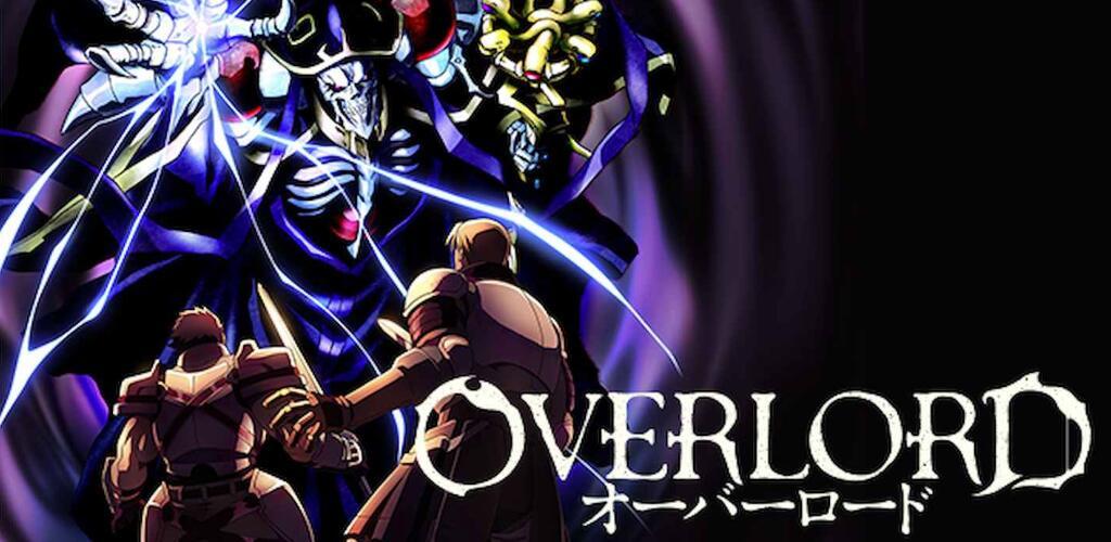 MASS FOR THE DEAD (OVERLORD) - ENGLISH VERSION GAMEPLAY (ANDROID/IOS) -  YouTube