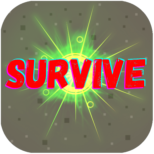 Survive Latest Version for Android/iOS APK - TapTap