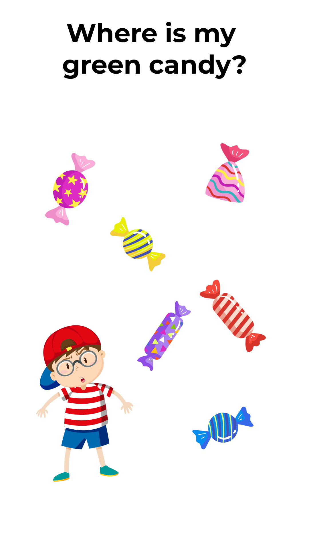 Brain Training & Mind Games android iOS apk download for free-TapTap 🎮 Just rocked Brain Training & Mind Games on TapTap!