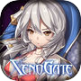 Icon of 