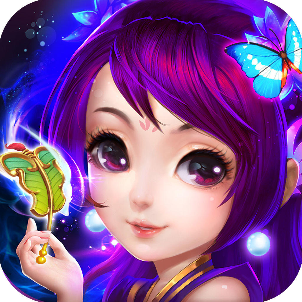 Free Download Latest Version for Android/iOS APK - TapTap