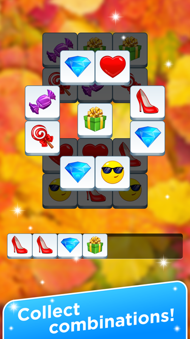 Fashion Stylist: Design Game Screenshot