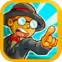 Steam Punks FREE