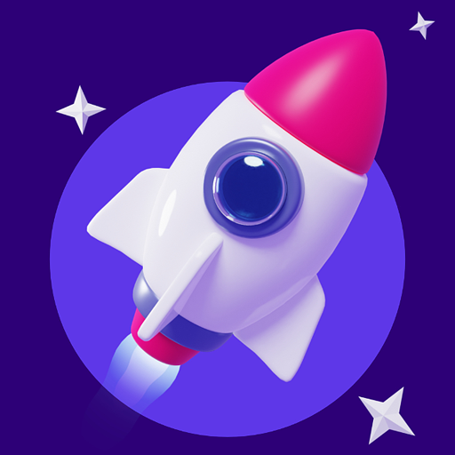 Click to Cosmic Latest Version for Android/iOS APK - TapTap