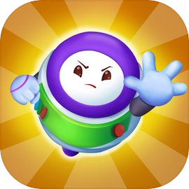 King Party : Multiplayer Game