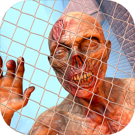 Walking Dead: Zombie Survival