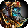 Gems of War – Match 3 RPG