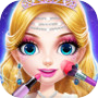 Princess Makeup Salon 3