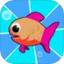 Insaquarium: Tap Aquarium