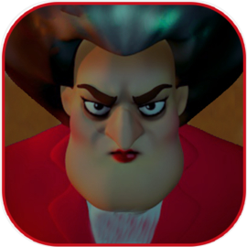 Scary Teacher 3D : Best hints and tips 2020