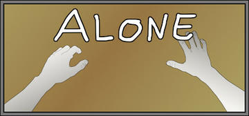 Banner of Alone 