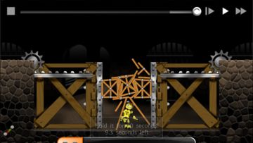 Dummy Defense Game Screenshot