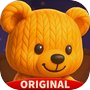 Иконка Thread Fever