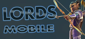 Banner of Lords Mobile 