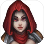 Royal Heroes: Auto Battler