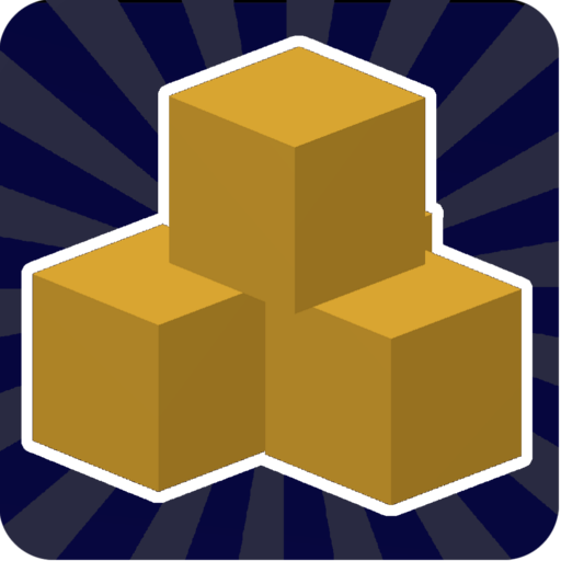 Why The Cube? Latest Version for Android/iOS APK - TapTap