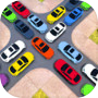 Traffic Escape 3D: Car Jam