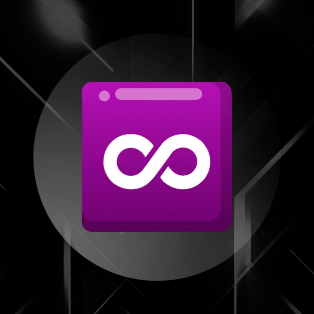 Jumbled Memories Latest Version for Android/iOS APK - TapTap