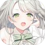 シュガーコンフリクト