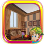Duplex Room Escape