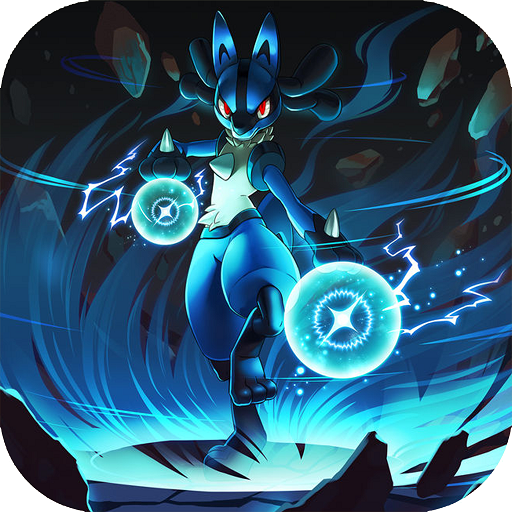 Pocket Magic Latest Version for Android/iOS APK - TapTap