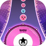 Drum Star - Beat Master