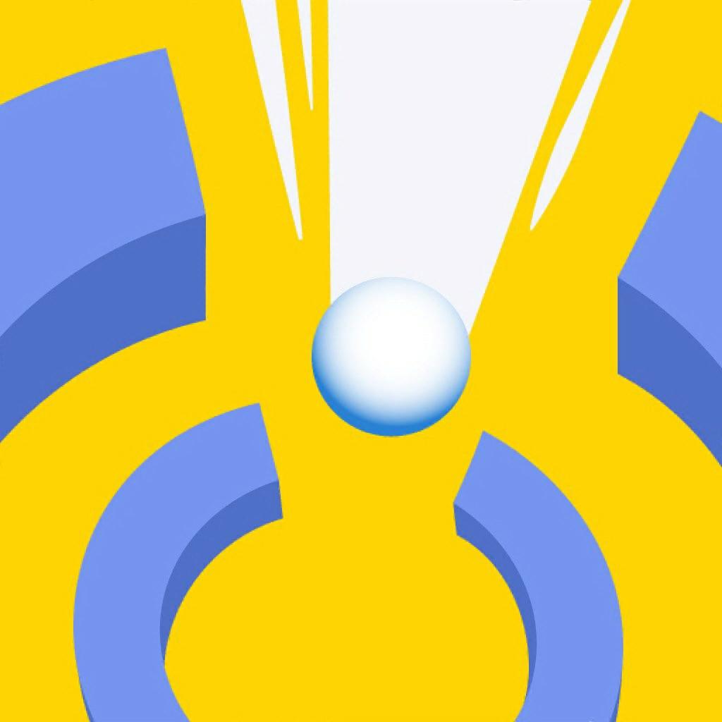 Deeper Latest Version for Android/iOS APK - TapTap