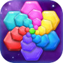 Icon of Block Jigsaw puzzle