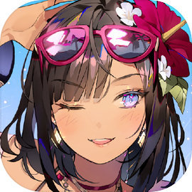 유그드라 리버스