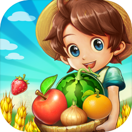 Jogo de Fazenda Realista para Celular – Farm & Fix Mobile 