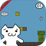 Cat Meowio :01 The Beginning HD