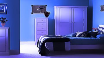 Escape Games Day-415 遊戲截圖