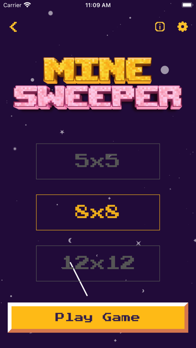 Игровое Приложение Сапёр Мобильная Версия Андроид IOS Апк Скачать.