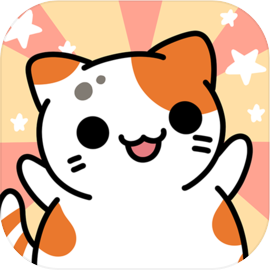Kleptocats Furry Kitty Collect