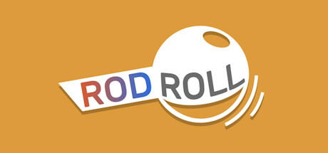 Banner of Rod Roll 